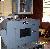 EMERSON Conditioning Oven